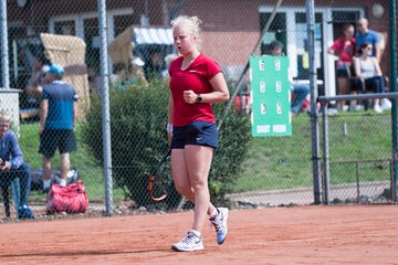 Bild 250 - Schillhorn Open